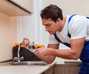 About Plumbers Pros Ribera, NM